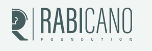 Rabicano