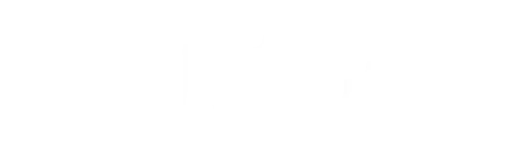 Rabicano Site logo